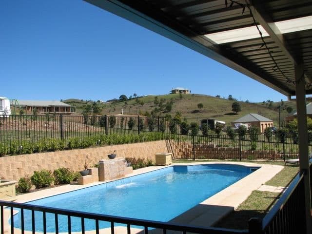 PICTON NSW 2571, Picton - Thumbnail 2