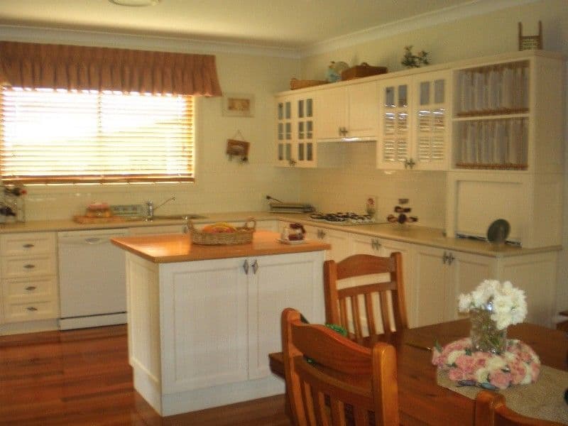 PICTON NSW 2571, Picton - Thumbnail 3