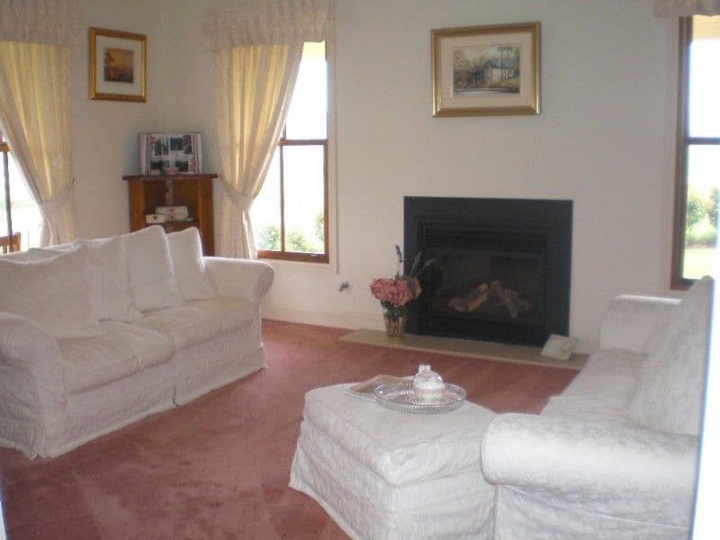 PICTON NSW 2571, Picton - Thumbnail 4