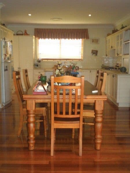 PICTON NSW 2571, Picton - Thumbnail 5