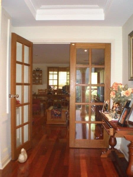 PICTON NSW 2571, Picton - Thumbnail 6