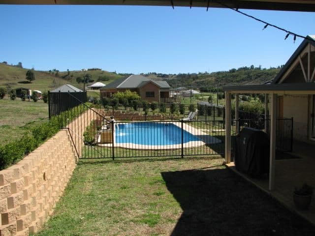 PICTON NSW 2571, Picton - Thumbnail 8