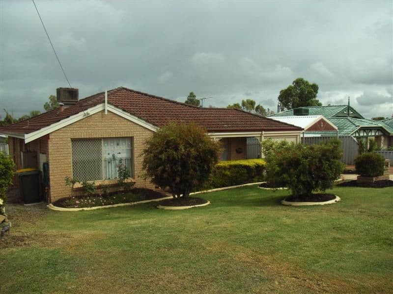 40 Wittenoom Road, HIGH WYCOMBE WA 6057, High Wycombe - Image 1