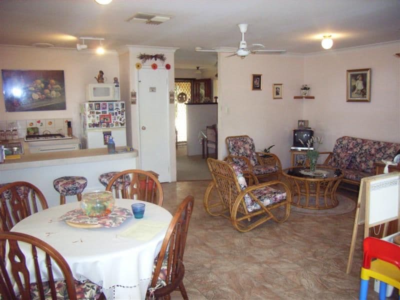 40 Wittenoom Road, HIGH WYCOMBE WA 6057, High Wycombe - Thumbnail 2