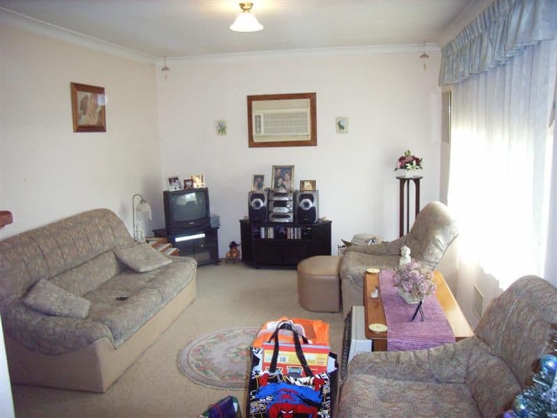40 Wittenoom Road, HIGH WYCOMBE WA 6057, High Wycombe - Thumbnail 3