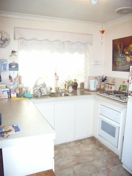 40 Wittenoom Road, HIGH WYCOMBE WA 6057, High Wycombe - Thumbnail 4