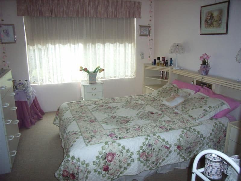40 Wittenoom Road, HIGH WYCOMBE WA 6057, High Wycombe - Thumbnail 5