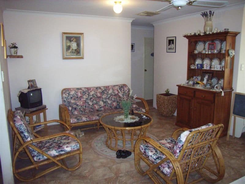 40 Wittenoom Road, HIGH WYCOMBE WA 6057, High Wycombe - Thumbnail 6
