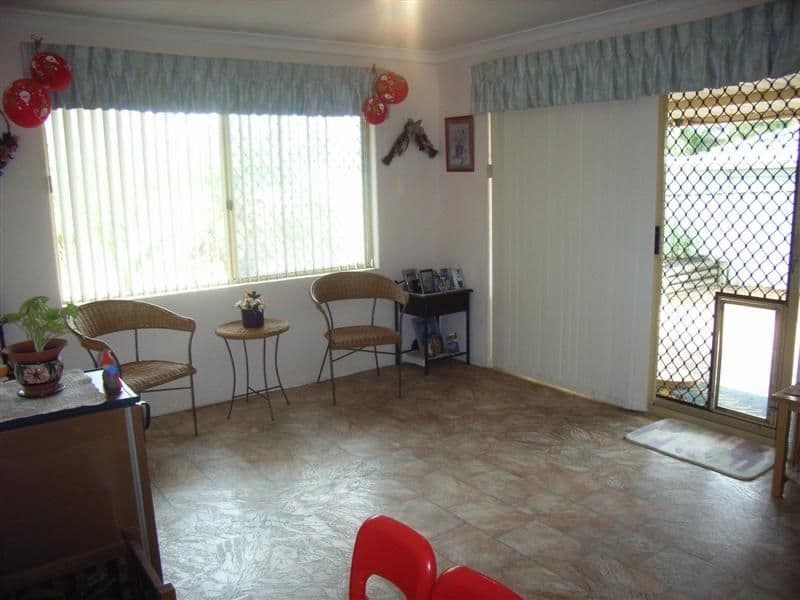 40 Wittenoom Road, HIGH WYCOMBE WA 6057, High Wycombe - Thumbnail 7