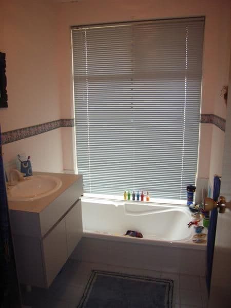 40 Wittenoom Road, HIGH WYCOMBE WA 6057, High Wycombe - Thumbnail 8