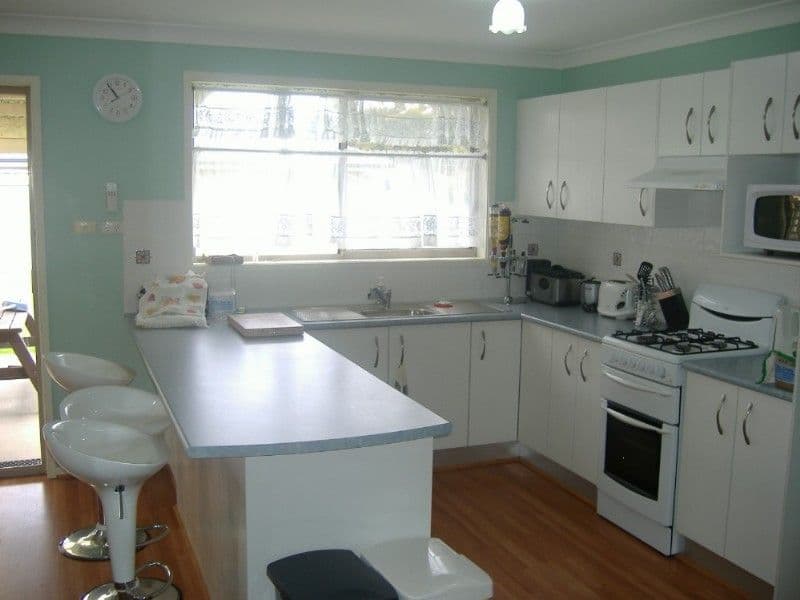 35 Warrego Drive, SANCTUARY POINT NSW 2540, Sanctuary Point - Thumbnail 2