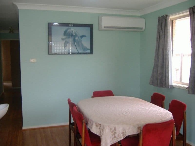 35 Warrego Drive, SANCTUARY POINT NSW 2540, Sanctuary Point - Thumbnail 3