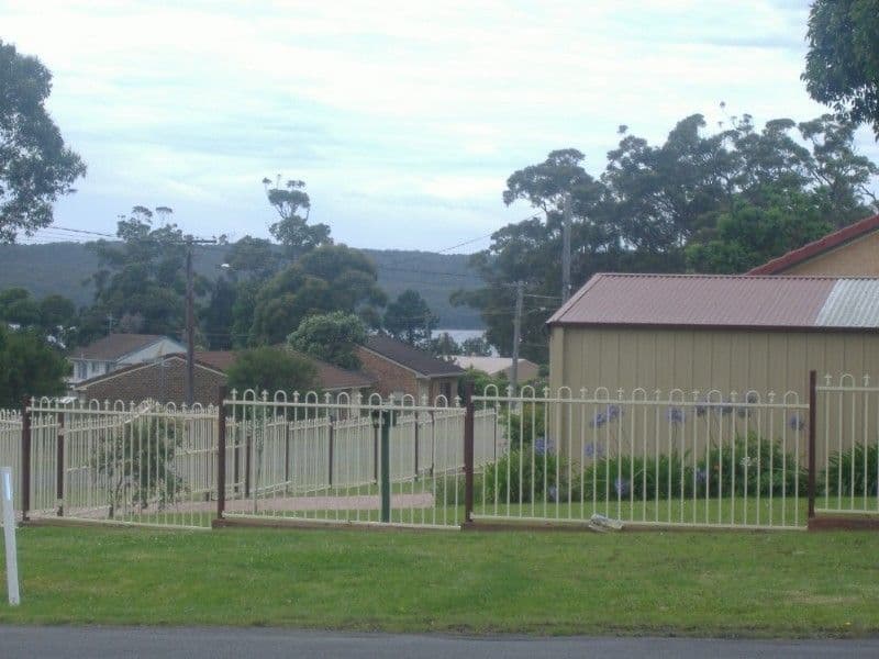 35 Warrego Drive, SANCTUARY POINT NSW 2540, Sanctuary Point - Thumbnail 6