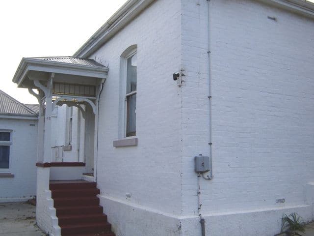 48 Frankland Street, LAUNCESTON TAS 7250, Launceston - Thumbnail 2