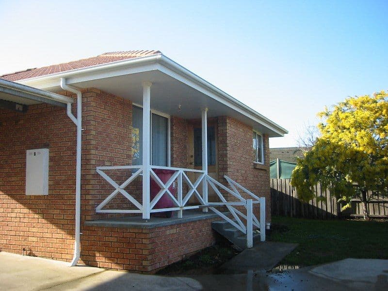 3/3 Luke Court, SUMMERHILL TAS 7250, Summerhill - Image 1