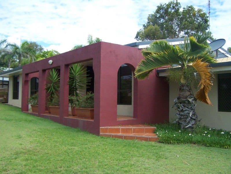2 Housden Place, TARANGANBA QLD 4703, Taranganba - Image 1