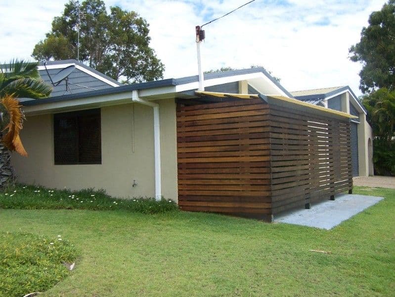 2 Housden Place, TARANGANBA QLD 4703, Taranganba - Thumbnail 2