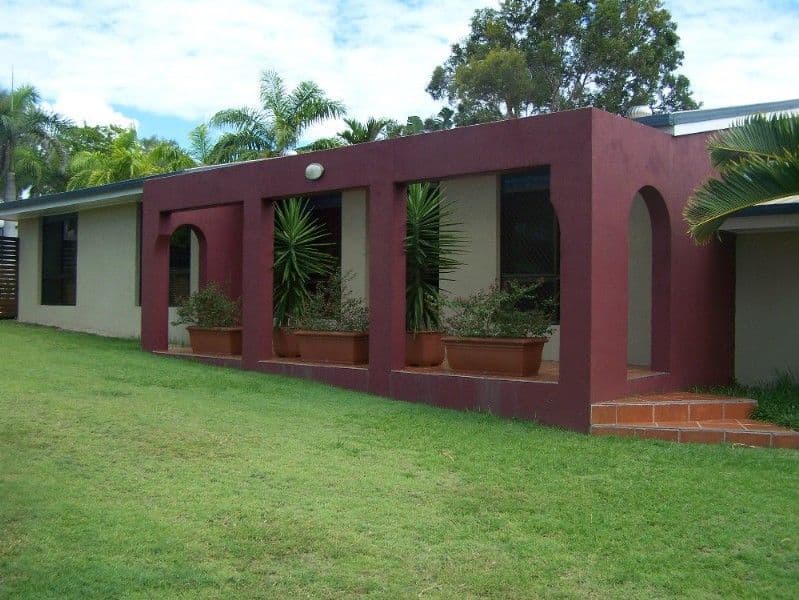 2 Housden Place, TARANGANBA QLD 4703, Taranganba - Thumbnail 3