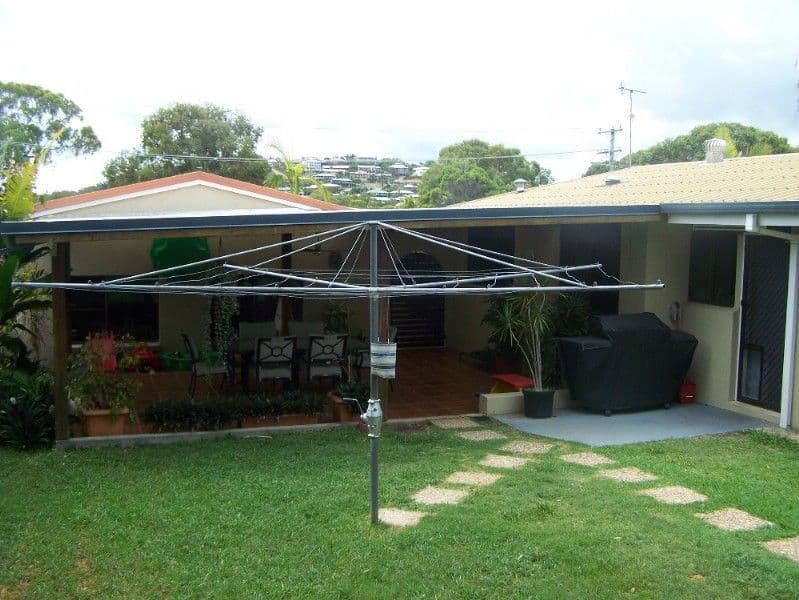 2 Housden Place, TARANGANBA QLD 4703, Taranganba - Thumbnail 4