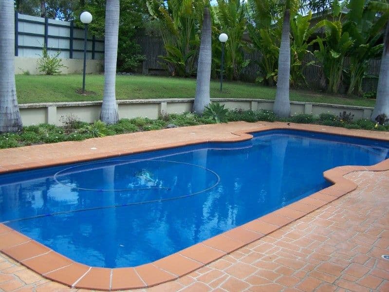 2 Housden Place, TARANGANBA QLD 4703, Taranganba - Thumbnail 5