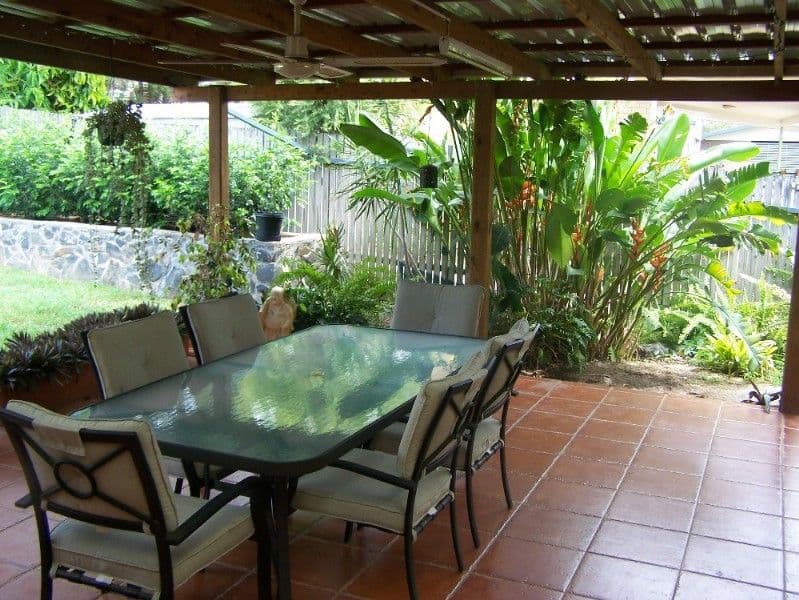 2 Housden Place, TARANGANBA QLD 4703, Taranganba - Thumbnail 6