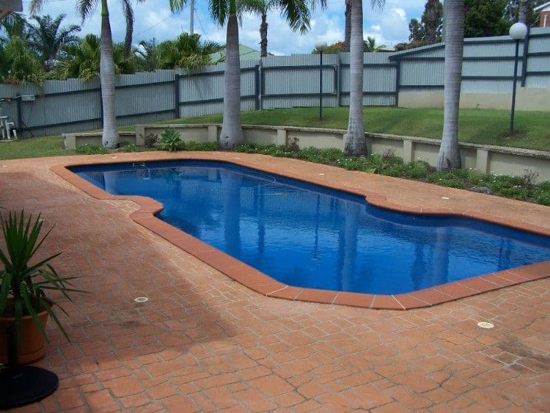 2 Housden Place, TARANGANBA QLD 4703, Taranganba - Thumbnail 7