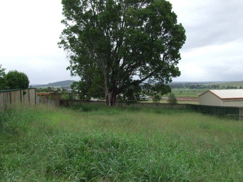 76 Moore Street, KINGAROY QLD 4610, Kingaroy - Image 1