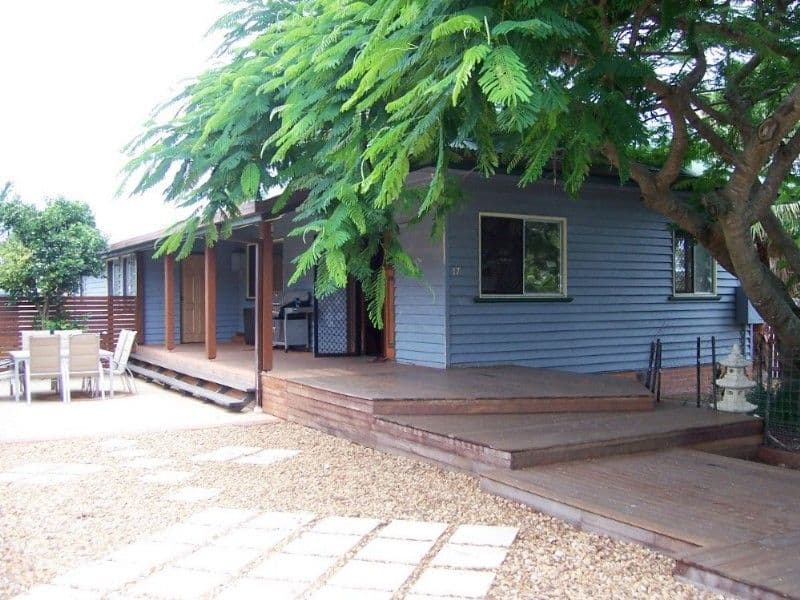 17 Mckillop Street, ROTHWELL QLD 4022, Rothwell - Image 1