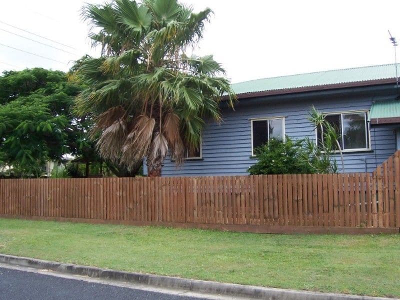 17 Mckillop Street, ROTHWELL QLD 4022, Rothwell - Thumbnail 2