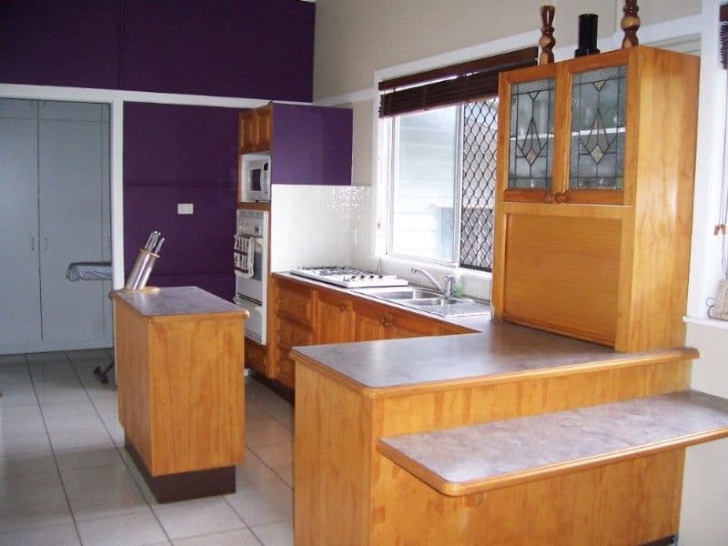 17 Mckillop Street, ROTHWELL QLD 4022, Rothwell - Thumbnail 3