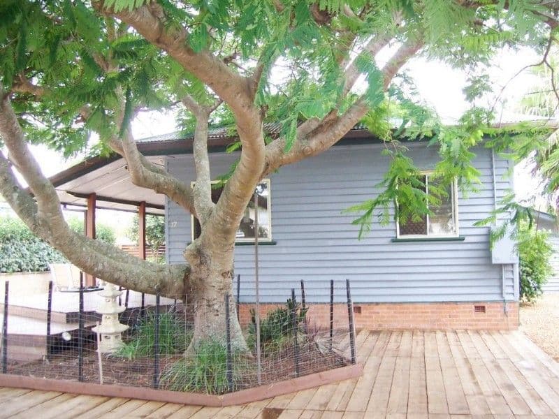 17 Mckillop Street, ROTHWELL QLD 4022, Rothwell - Thumbnail 6