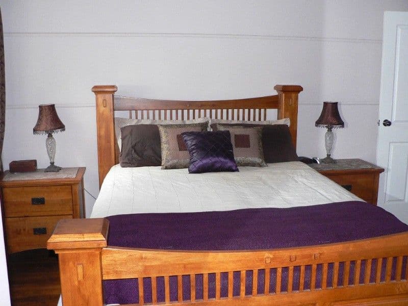 17 Mckillop Street, ROTHWELL QLD 4022, Rothwell - Thumbnail 7