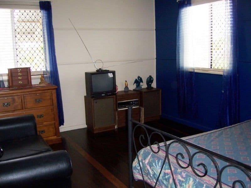 17 Mckillop Street, ROTHWELL QLD 4022, Rothwell - Thumbnail 8