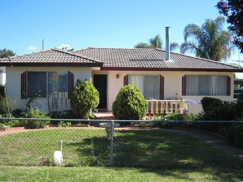INVERELL NSW 2360, Inverell - Image 1