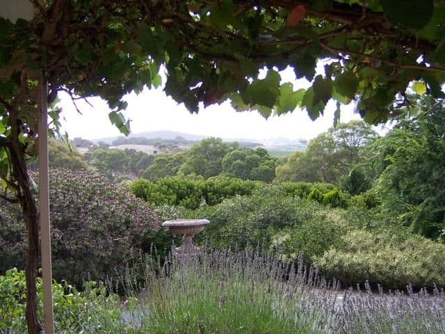 Littlehampton SA 5250, Littlehampton - Thumbnail 2