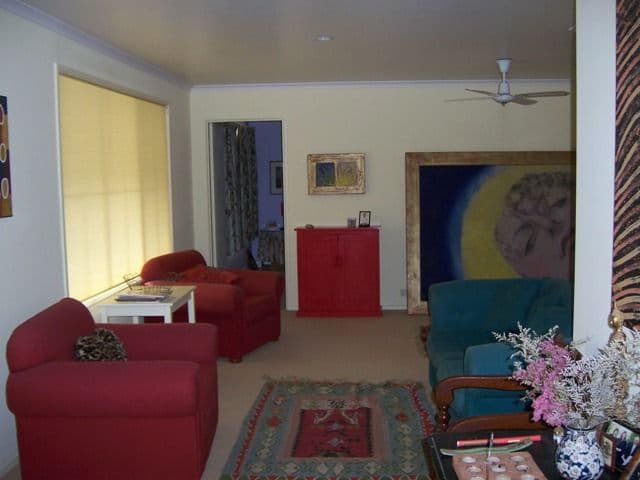 Littlehampton SA 5250, Littlehampton - Thumbnail 6