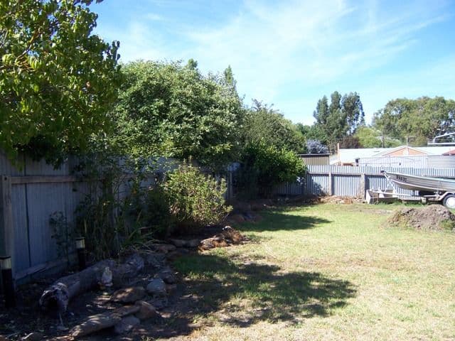 8 Separation Avenue, Mount Barker SA 5251, Mount Barker - Thumbnail 6