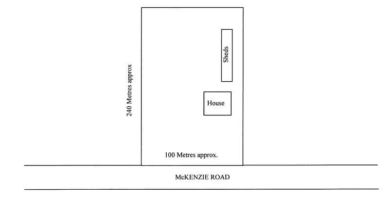 31 McKenzie Road, Echuca VIC 3564, Echuca - Thumbnail 2