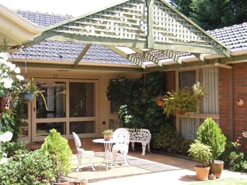 7 Trameland Court, Langwarrin VIC 3910, Langwarrin - Thumbnail 3