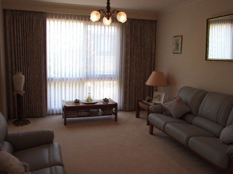 7 Trameland Court, Langwarrin VIC 3910, Langwarrin - Thumbnail 5