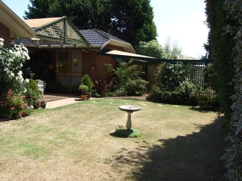 7 Trameland Court, Langwarrin VIC 3910, Langwarrin - Thumbnail 6