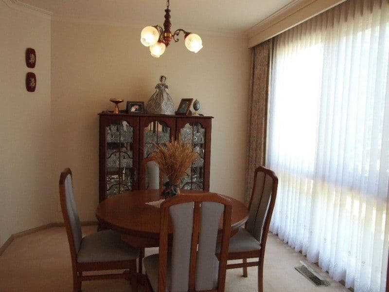 7 Trameland Court, Langwarrin VIC 3910, Langwarrin - Thumbnail 7