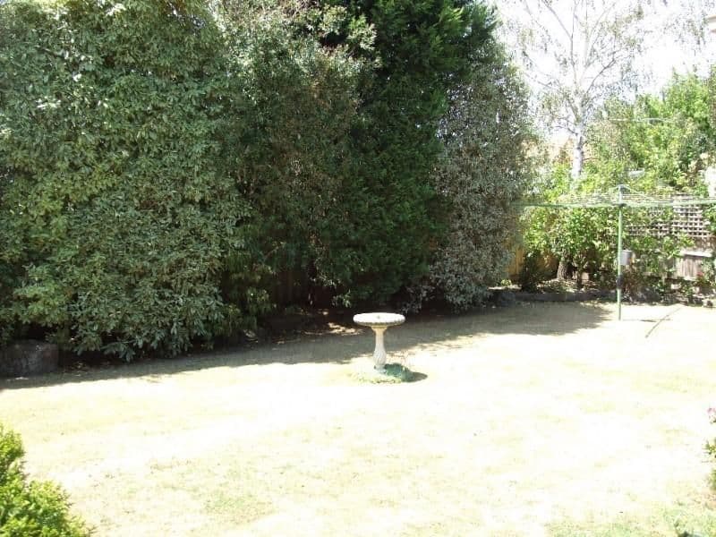 7 Trameland Court, Langwarrin VIC 3910, Langwarrin - Thumbnail 8