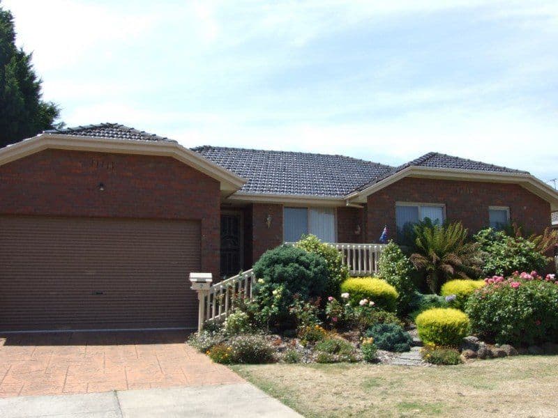 7 Trameland Court, Langwarrin VIC 3910, Langwarrin - Image 1