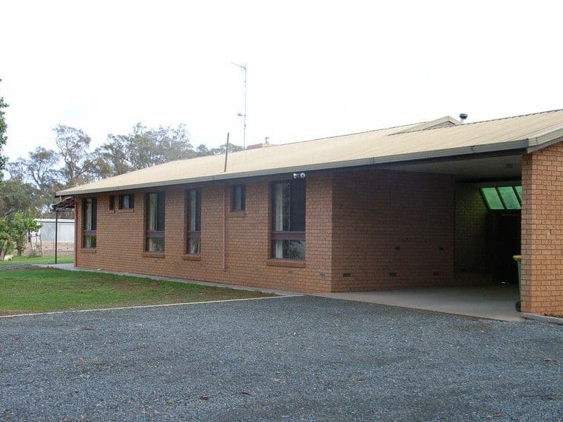 133 Pianta Road, Echuca VIC 3564, Echuca - Thumbnail 2