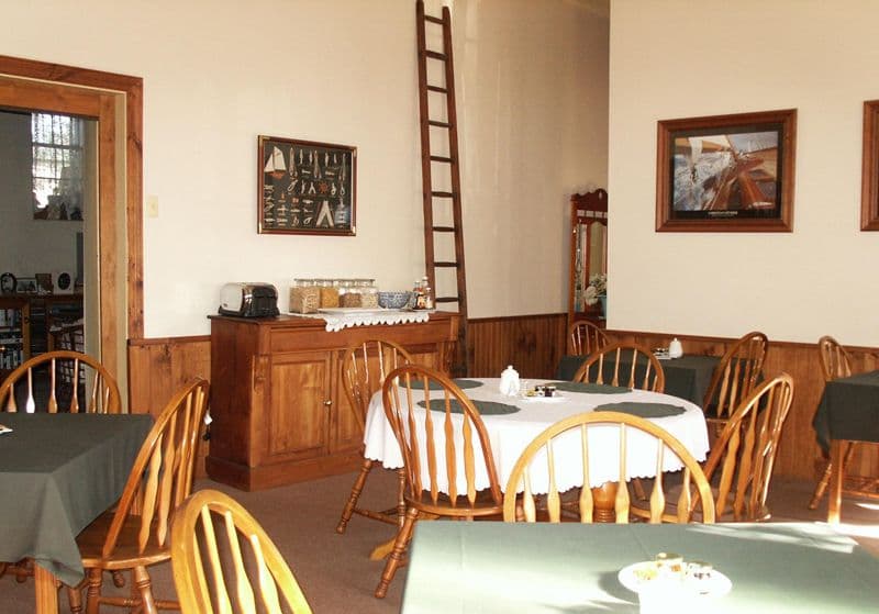 80 Main Street, Kapunda SA 5373, Kapunda - Thumbnail 2