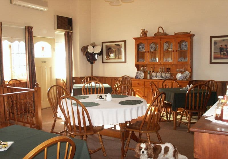 80 Main Street, Kapunda SA 5373, Kapunda - Thumbnail 3
