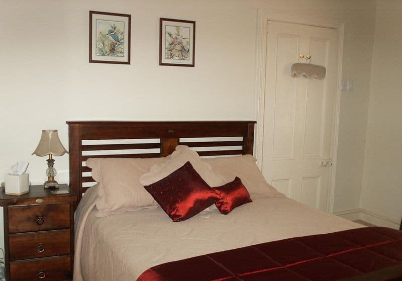 80 Main Street, Kapunda SA 5373, Kapunda - Thumbnail 6
