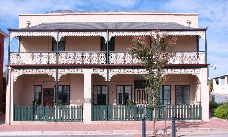 80 Main Street, Kapunda SA 5373, Kapunda - Image 1