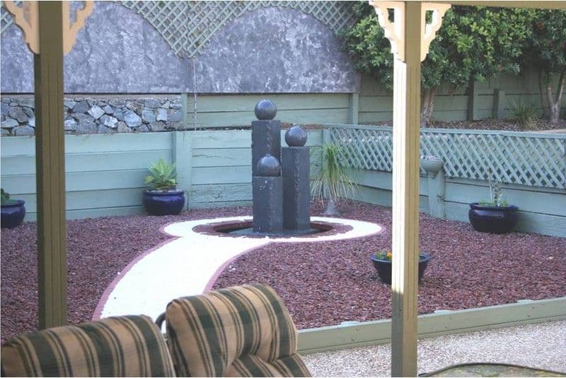 20 Strahan Street, Belmont QLD 4153, Belmont - Thumbnail 2